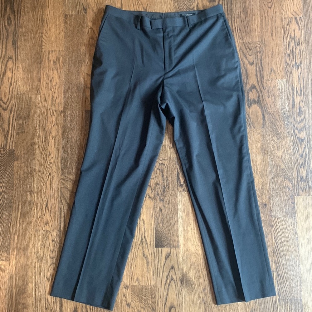 Banana Republic Dress Pants 36x32